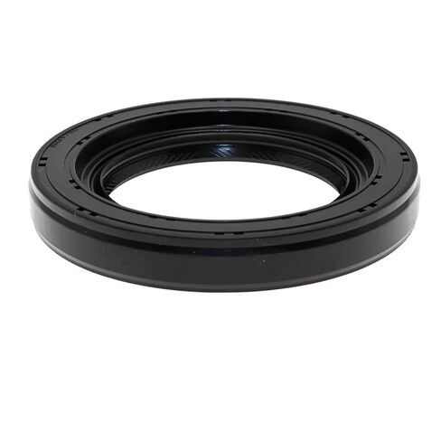 1 قطعة BH4575G نصف رمح الأختام النفط HTCY40X63X8.6ACM BH4576-G0 in Kuwait