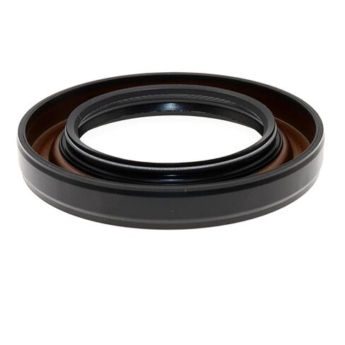 1 قطعة BH4575G نصف رمح الأختام النفط HTCY40X63X8.6ACM BH4576-G0 in Kuwait