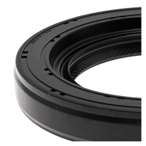 1 قطعة BH4575G نصف رمح الأختام النفط HTCY40X63X8.6ACM BH4576-G0 in Kuwait