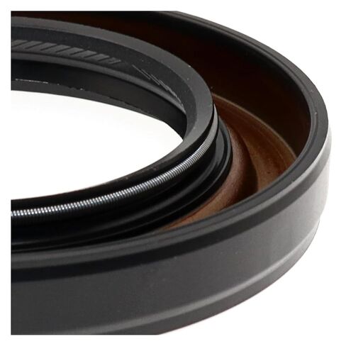 1 قطعة BH4575G نصف رمح الأختام النفط HTCY40X63X8.6ACM BH4576-G0 in Kuwait