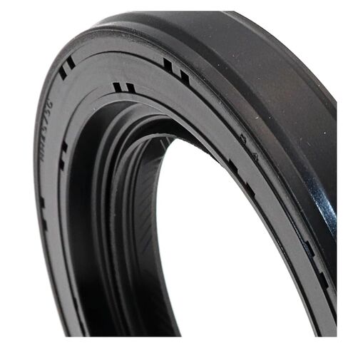 1 قطعة BH4575G نصف رمح الأختام النفط HTCY40X63X8.6ACM BH4576-G0 in Kuwait