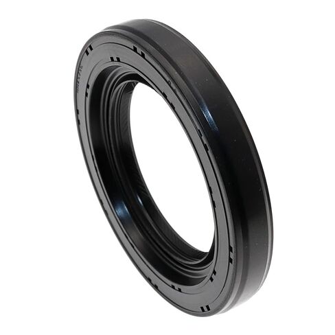 1 قطعة BH4575G نصف رمح الأختام النفط HTCY40X63X8.6ACM BH4576-G0 in Kuwait