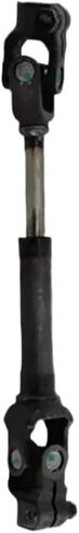 OEM 564001R200 56400-1R200 56400 1R200 Compatible for 2012-2017 Hyundai Accent Kia Rio Steering Intermediate Shaft in Kuwait