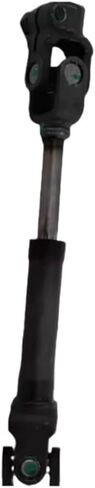 OEM 564001R200 56400-1R200 56400 1R200 Compatible for 2012-2017 Hyundai Accent Kia Rio Steering Intermediate Shaft in Kuwait