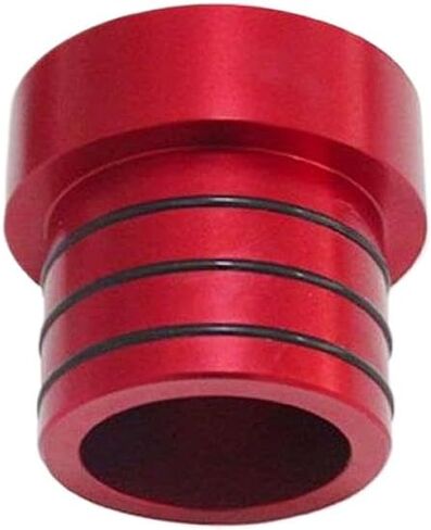 Front Axle Tube Seal Compatible With Cherokee XJ 1984–2001 JK YJ TJL Dana 30 44 AEF2-MG21103 in Kuwait