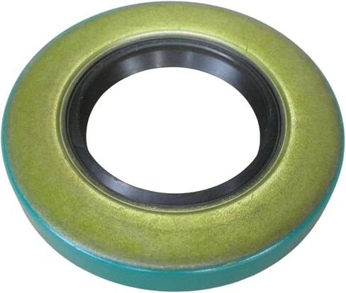Rear Shaft Seal Compatible with IH International Compatible with Farmall A C Replacement Part in Kuwait
