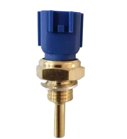 Coolant Temperature Switch Compatible with KOLEOS 2016-2023 - Replaces OEM Numbers 23450-12920, 2345012920, 22630-44B10, 22630-95F0B in Kuwait