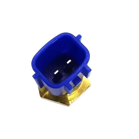 Coolant Temperature Switch Compatible with KOLEOS 2016-2023 - Replaces OEM Numbers 23450-12920, 2345012920, 22630-44B10, 22630-95F0B in Kuwait