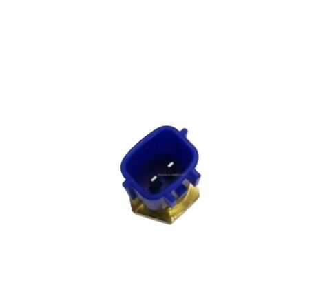 Coolant Temperature Switch Compatible with KOLEOS 2016-2023 - Replaces OEM Numbers 23450-12920, 2345012920, 22630-44B10, 22630-95F0B in Kuwait