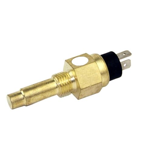 Coolant Water Temperature Thermo Switch Compatible with OEM Numbers 0025427317 0025427317 0075420917 0045425617 in Kuwait