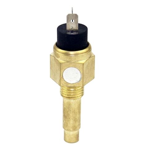 Coolant Water Temperature Thermo Switch Compatible with OEM Numbers 0025427317 0025427317 0075420917 0045425617 in Kuwait