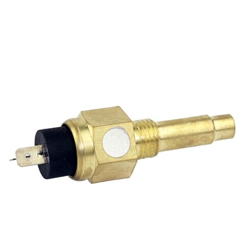 Coolant Water Temperature Thermo Switch Compatible with OEM Numbers 0025427317 0025427317 0075420917 0045425617 in Kuwait