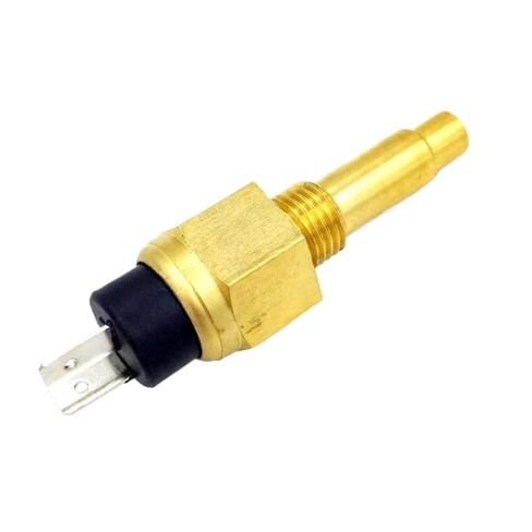 Coolant Water Temperature Thermo Switch Compatible with OEM Numbers 0025427317 0025427317 0075420917 0045425617 in Kuwait