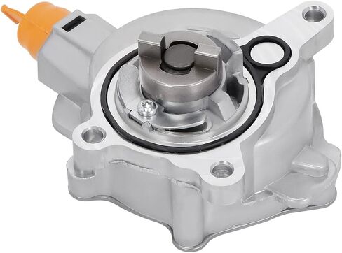 LR047384 Brake Booster Vacuum Pump for Ford Edge Explorer 2012-2018,for Ford Escape Focus Fusion 2013-2018 2.0L Vacuum Pump for Lincoln MKC 2015-2019,724807650 LR025601 LR039592 in Kuwait