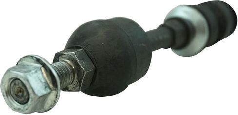 طقم التعليق الأمامي والخلفي لفورد لنكولن لمارك LT 2006-2008 6 قطع PSA39902 in Kuwait