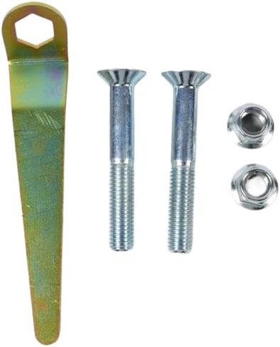 Front 1.5 Inch function Spacer Leveling Kit Compatible With 2020 2021 2022 Engine Car in Kuwait