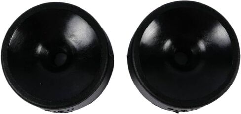 Front 1.5 Inch function Spacer Leveling Kit Compatible With 2020 2021 2022 Engine Car in Kuwait