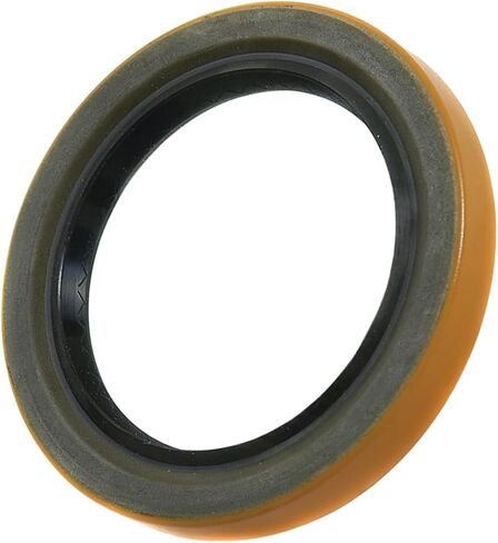 Differential Pinion Seal Rear fits Mitsubishi Raider 2006 2007 2008 1 Piece in Kuwait