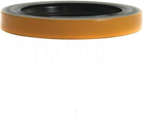 Differential Pinion Seal Rear fits Mitsubishi Raider 2006 2007 2008 1 Piece in Kuwait