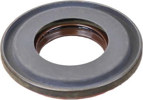 Differential Pinion Seal Rear fits Isuzu Rodeo 1993 1994 1995 1996 1997 1998 1 Piece in Kuwait