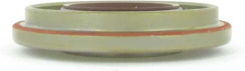 Differential Pinion Seal Rear fits Isuzu Rodeo 1993 1994 1995 1996 1997 1998 1 Piece in Kuwait
