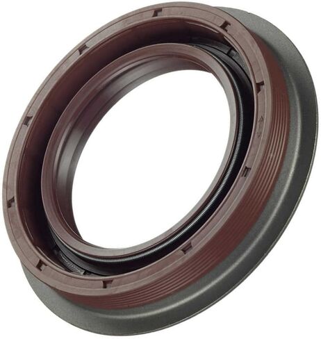 Differential Pinion Seal Rear fits Jeep Liberty 2002 1 x in Kuwait