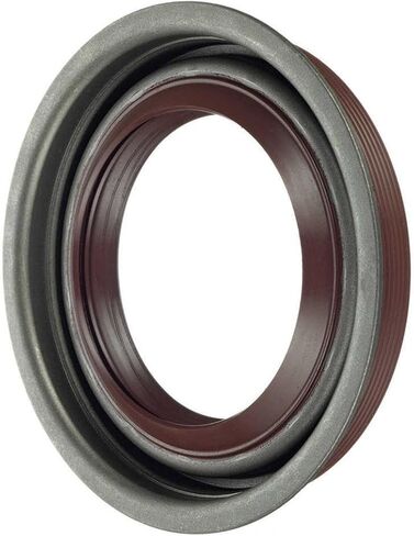 Differential Pinion Seal Rear fits Jeep Liberty 2002 1 x in Kuwait