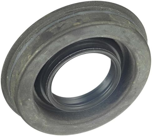 Differential Pinion Seal Rear fits Jeep Wrangler 2001 2002 2003 2004 2005 2006 1 Pcs in Kuwait