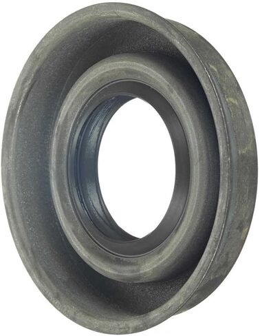 Differential Pinion Seal Rear fits Jeep Wrangler 2001 2002 2003 2004 2005 2006 1 Pcs in Kuwait