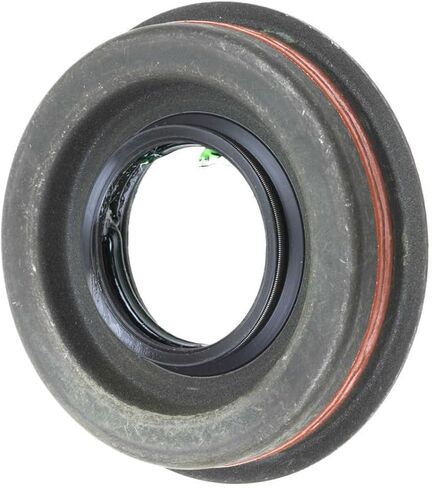 Differential Pinion Seal Rear fits Jeep Wrangler 2001 2002 2003 2004 2005 2006 1 Pcs in Kuwait