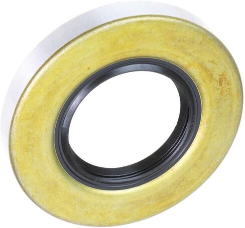 Differential Pinion Seal Rear fits Toyota Tacoma 1995 1996 1997 1998 1999 2000 2001 2002 2003 1 X in Kuwait