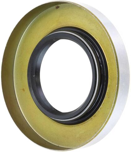 Differential Pinion Seal Rear fits Toyota Tacoma 1995 1996 1997 1998 1999 2000 2001 2002 2003 1 X in Kuwait