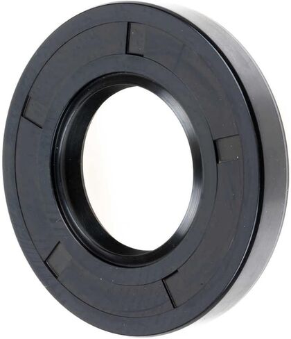 Differential Pinion Seal Rear fits Toyota Tacoma 1995 1996 1997 1998 1999 2000 2001 2002 2003 1 X in Kuwait