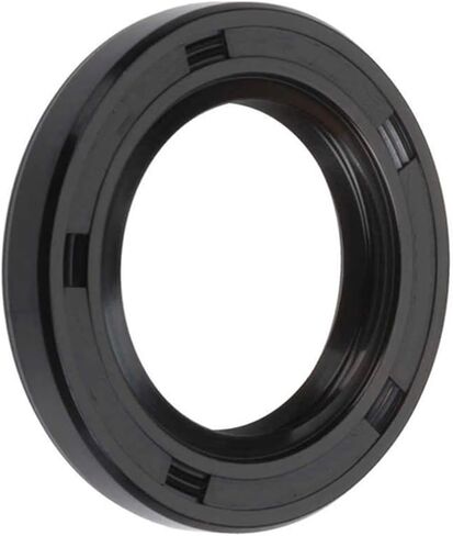 Differential Pinion Seal Rear fits Porsche 924 1987 1988 Replacement 99911328240, 3121.10, 3514943, 9443310, 81-33636-00, 07119965060, 9443310-0, 3514943-4, 7433514943, 7439443310, 3514943-0 1 X in Kuwait
