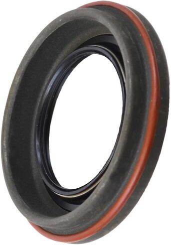 Differential Pinion Seal Front fits Dodge B100 1975 1976 1977 1979 1980 1 x in Kuwait