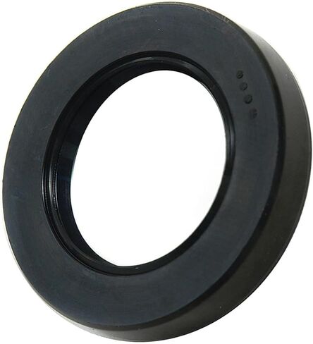 Differential Pinion Seal Front fits Nissan Stanza 1982 1983 1984 1985 1986 1987 1988 1989 1990 1991 1992 1 PCS in Kuwait