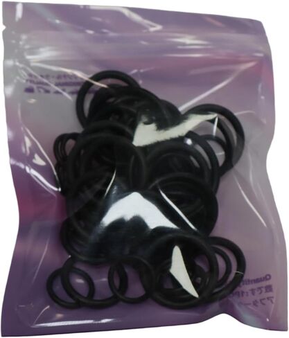 Control Valve Seal Kit PC300-7 For Komatsu PC300-7 Excavator in Kuwait