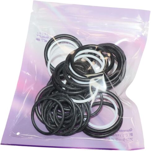 Control Valve Seal Kit PC300-7 For Komatsu PC300-7 Excavator in Kuwait