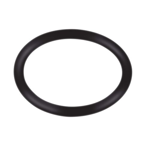 Solenoid Valves Ring Seals Upgrade Kit Durable for Vanos N40 N42 N46 N45 316i 318i 320i, Black Rubber, 4 Rings, 100% Brand New, Reliable to Use in Kuwait