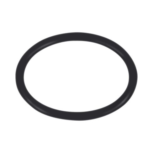 Solenoid Valves Ring Seals Upgrade Kit Durable for Vanos N40 N42 N46 N45 316i 318i 320i, Black Rubber, 4 Rings, 100% Brand New, Reliable to Use in Kuwait