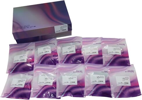 Control Valve Seal Kit PC200-7 For Caterpillar CAT PC200-7 Excavator in Kuwait