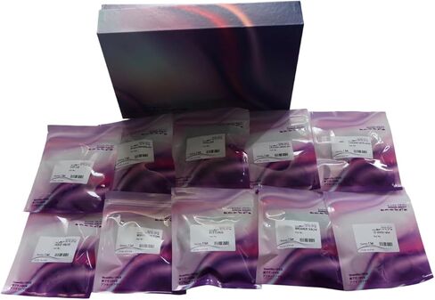 Control Valve Seal Kit PC200-7 For Caterpillar CAT PC200-7 Excavator in Kuwait