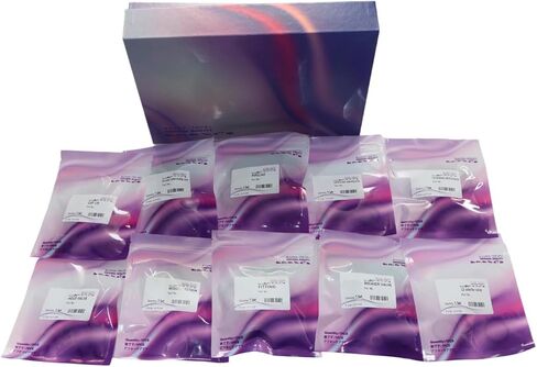 Control Valve Seal Kit PC200-7 For Caterpillar CAT PC200-7 Excavator in Kuwait