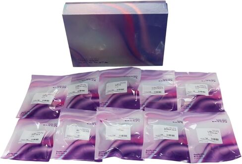 Control Valve Seal Kit PC200-7 For Caterpillar CAT PC200-7 Excavator in Kuwait