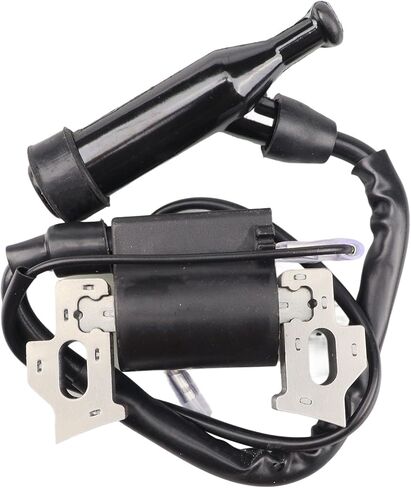 مكربن ​​Gx160 مع مجموعة منقي الهواء لـ GX120 GX160 GX200 5.5HP 6.5 HP محرك صغير Carb GX160K1 GX160U1 WP20X سحب كاتب in Kuwait