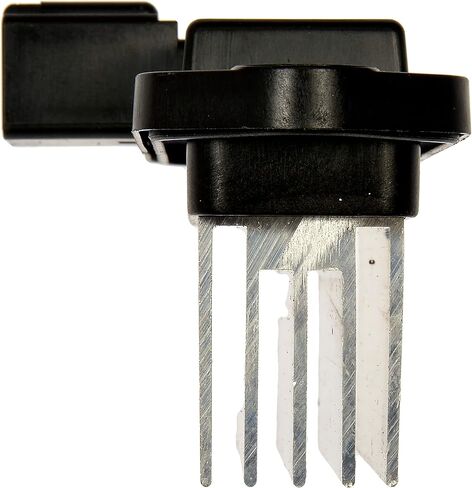 Dorman 973-247 HVAC Blower Motor Resistor Compatible with Select Mazda Models in Kuwait
