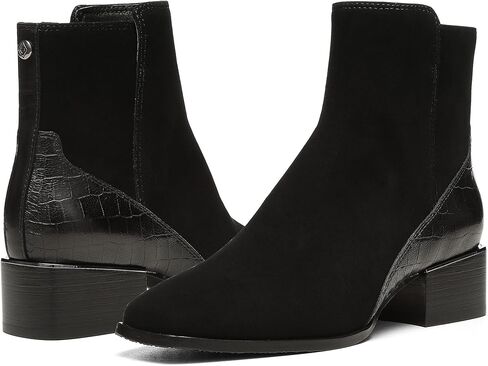 Donald J Pliner Women's Azia-02 Ankle Boot in Saudi Arabia