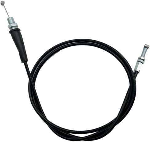 ATV Choke Control 50 بوصة 500 CC متوافق مع 500 C500-3704010 in Kuwait