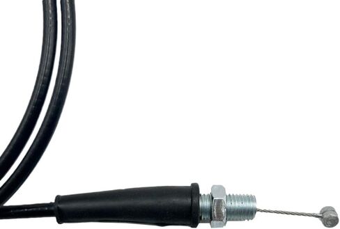ATV Choke Control 50 بوصة 500 CC متوافق مع 500 C500-3704010 in Kuwait