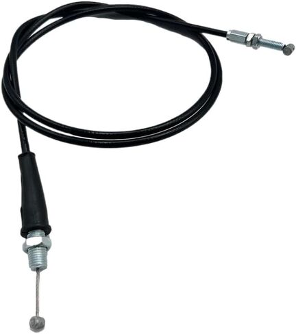 ATV Choke Control 50 بوصة 500 CC متوافق مع 500 C500-3704010 in Kuwait